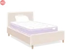 Kids Beds